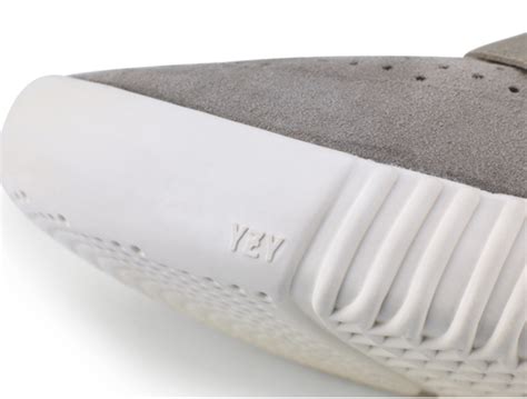 adidas antwerpen yeezy